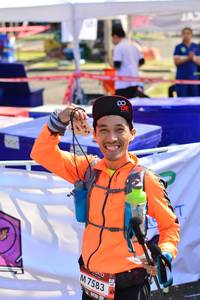 BIB: 7583, 
                            <button type="button" onclick="openModal(6961930)" class="btn btn-primary btn-sm float-right btn-popup" data-toggle="modal" data-target=".modal-high-quality">
                        <i class="fas fa-shopping-cart"></i> Add to Cart
                    </button>
                                            <button type="button" onclick="isThisMe(6961930, true)" class="btn btn-success btn-sm float-right btn-popup btn-isme hidden" data-toggle="tooltip" data-placement="bottom" title="นี่คือรูปของคุณใช่ไหม คลิกที่นี่เพื่อเอาเข้าอัลบั้ม">
                        <i class="fas fa-plus"></i> Add to album
                    </button>
                    <button type="button" onclick="isThisMe(6961930, false)" class="btn btn-warning btn-sm float-right btn-popup btn-isnotme hidden">
                        <i class="fas fa-ban"></i> Remove from album
                    </button>