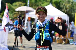 BIB: 
                            <button type="button" onclick="openModal(6957948)" class="btn btn-primary btn-sm float-right btn-popup" data-toggle="modal" data-target=".modal-high-quality">
                        <i class="fas fa-shopping-cart"></i> Add to Cart
                    </button>
                                            <button type="button" onclick="isThisMe(6957948, true)" class="btn btn-success btn-sm float-right btn-popup btn-isme hidden" data-toggle="tooltip" data-placement="bottom" title="นี่คือรูปของคุณใช่ไหม คลิกที่นี่เพื่อเอาเข้าอัลบั้ม">
                        <i class="fas fa-plus"></i> Add to album
                    </button>
                    <button type="button" onclick="isThisMe(6957948, false)" class="btn btn-warning btn-sm float-right btn-popup btn-isnotme hidden">
                        <i class="fas fa-ban"></i> Remove from album
                    </button>