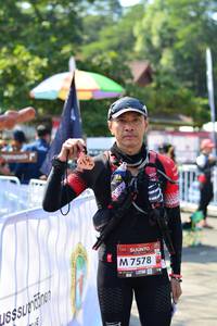 BIB: 7578
                            <button type="button" onclick="openModal(6959290)" class="btn btn-primary btn-sm float-right btn-popup" data-toggle="modal" data-target=".modal-high-quality">
                        <i class="fas fa-shopping-cart"></i> Add to Cart
                    </button>
                                            <button type="button" onclick="isThisMe(6959290, true)" class="btn btn-success btn-sm float-right btn-popup btn-isme hidden" data-toggle="tooltip" data-placement="bottom" title="นี่คือรูปของคุณใช่ไหม คลิกที่นี่เพื่อเอาเข้าอัลบั้ม">
                        <i class="fas fa-plus"></i> Add to album
                    </button>
                    <button type="button" onclick="isThisMe(6959290, false)" class="btn btn-warning btn-sm float-right btn-popup btn-isnotme hidden">
                        <i class="fas fa-ban"></i> Remove from album
                    </button>