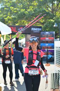 BIB: 8860, 5019, 4657
                            <button type="button" onclick="openModal(6966329)" class="btn btn-primary btn-sm float-right btn-popup" data-toggle="modal" data-target=".modal-high-quality">
                        <i class="fas fa-shopping-cart"></i> Add to Cart
                    </button>
                                            <button type="button" onclick="isThisMe(6966329, true)" class="btn btn-success btn-sm float-right btn-popup btn-isme hidden" data-toggle="tooltip" data-placement="bottom" title="นี่คือรูปของคุณใช่ไหม คลิกที่นี่เพื่อเอาเข้าอัลบั้ม">
                        <i class="fas fa-plus"></i> Add to album
                    </button>
                    <button type="button" onclick="isThisMe(6966329, false)" class="btn btn-warning btn-sm float-right btn-popup btn-isnotme hidden">
                        <i class="fas fa-ban"></i> Remove from album
                    </button>