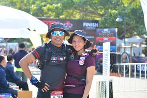 BIB: 287, , 
                            <button type="button" onclick="openModal(6966186)" class="btn btn-primary btn-sm float-right btn-popup" data-toggle="modal" data-target=".modal-high-quality">
                        <i class="fas fa-shopping-cart"></i> Add to Cart
                    </button>
                                            <button type="button" onclick="isThisMe(6966186, true)" class="btn btn-success btn-sm float-right btn-popup btn-isme hidden" data-toggle="tooltip" data-placement="bottom" title="นี่คือรูปของคุณใช่ไหม คลิกที่นี่เพื่อเอาเข้าอัลบั้ม">
                        <i class="fas fa-plus"></i> Add to album
                    </button>
                    <button type="button" onclick="isThisMe(6966186, false)" class="btn btn-warning btn-sm float-right btn-popup btn-isnotme hidden">
                        <i class="fas fa-ban"></i> Remove from album
                    </button>