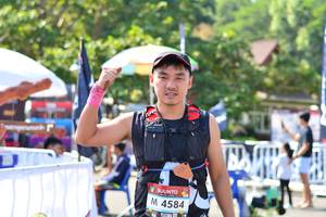 BIB: 4584
                            <button type="button" onclick="openModal(6958205)" class="btn btn-primary btn-sm float-right btn-popup" data-toggle="modal" data-target=".modal-high-quality">
                        <i class="fas fa-shopping-cart"></i> Add to Cart
                    </button>
                                            <button type="button" onclick="isThisMe(6958205, true)" class="btn btn-success btn-sm float-right btn-popup btn-isme hidden" data-toggle="tooltip" data-placement="bottom" title="นี่คือรูปของคุณใช่ไหม คลิกที่นี่เพื่อเอาเข้าอัลบั้ม">
                        <i class="fas fa-plus"></i> Add to album
                    </button>
                    <button type="button" onclick="isThisMe(6958205, false)" class="btn btn-warning btn-sm float-right btn-popup btn-isnotme hidden">
                        <i class="fas fa-ban"></i> Remove from album
                    </button>