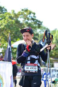 BIB: 4920
                            <button type="button" onclick="openModal(6958432)" class="btn btn-primary btn-sm float-right btn-popup" data-toggle="modal" data-target=".modal-high-quality">
                        <i class="fas fa-shopping-cart"></i> Add to Cart
                    </button>
                                            <button type="button" onclick="isThisMe(6958432, true)" class="btn btn-success btn-sm float-right btn-popup btn-isme hidden" data-toggle="tooltip" data-placement="bottom" title="นี่คือรูปของคุณใช่ไหม คลิกที่นี่เพื่อเอาเข้าอัลบั้ม">
                        <i class="fas fa-plus"></i> Add to album
                    </button>
                    <button type="button" onclick="isThisMe(6958432, false)" class="btn btn-warning btn-sm float-right btn-popup btn-isnotme hidden">
                        <i class="fas fa-ban"></i> Remove from album
                    </button>