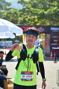 BIB: 4765
                            <button type="button" onclick="openModal(6966006)" class="btn btn-primary btn-sm float-right btn-popup" data-toggle="modal" data-target=".modal-high-quality">
                        <i class="fas fa-shopping-cart"></i> Add to Cart
                    </button>
                                            <button type="button" onclick="isThisMe(6966006, true)" class="btn btn-success btn-sm float-right btn-popup btn-isme hidden" data-toggle="tooltip" data-placement="bottom" title="นี่คือรูปของคุณใช่ไหม คลิกที่นี่เพื่อเอาเข้าอัลบั้ม">
                        <i class="fas fa-plus"></i> Add to album
                    </button>
                    <button type="button" onclick="isThisMe(6966006, false)" class="btn btn-warning btn-sm float-right btn-popup btn-isnotme hidden">
                        <i class="fas fa-ban"></i> Remove from album
                    </button>