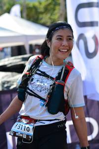 BIB: 5110
                            <button type="button" onclick="openModal(6959045)" class="btn btn-primary btn-sm float-right btn-popup" data-toggle="modal" data-target=".modal-high-quality">
                        <i class="fas fa-shopping-cart"></i> Add to Cart
                    </button>
                                            <button type="button" onclick="isThisMe(6959045, true)" class="btn btn-success btn-sm float-right btn-popup btn-isme hidden" data-toggle="tooltip" data-placement="bottom" title="นี่คือรูปของคุณใช่ไหม คลิกที่นี่เพื่อเอาเข้าอัลบั้ม">
                        <i class="fas fa-plus"></i> Add to album
                    </button>
                    <button type="button" onclick="isThisMe(6959045, false)" class="btn btn-warning btn-sm float-right btn-popup btn-isnotme hidden">
                        <i class="fas fa-ban"></i> Remove from album
                    </button>