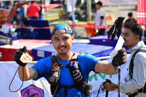 BIB: 
                            <button type="button" onclick="openModal(6962059)" class="btn btn-primary btn-sm float-right btn-popup" data-toggle="modal" data-target=".modal-high-quality">
                        <i class="fas fa-shopping-cart"></i> Add to Cart
                    </button>
                                            <button type="button" onclick="isThisMe(6962059, true)" class="btn btn-success btn-sm float-right btn-popup btn-isme hidden" data-toggle="tooltip" data-placement="bottom" title="นี่คือรูปของคุณใช่ไหม คลิกที่นี่เพื่อเอาเข้าอัลบั้ม">
                        <i class="fas fa-plus"></i> Add to album
                    </button>
                    <button type="button" onclick="isThisMe(6962059, false)" class="btn btn-warning btn-sm float-right btn-popup btn-isnotme hidden">
                        <i class="fas fa-ban"></i> Remove from album
                    </button>