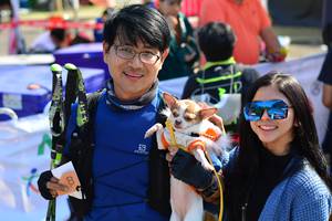 BIB: 
                            <button type="button" onclick="openModal(6962569)" class="btn btn-primary btn-sm float-right btn-popup" data-toggle="modal" data-target=".modal-high-quality">
                        <i class="fas fa-shopping-cart"></i> Add to Cart
                    </button>
                                            <button type="button" onclick="isThisMe(6962569, true)" class="btn btn-success btn-sm float-right btn-popup btn-isme hidden" data-toggle="tooltip" data-placement="bottom" title="นี่คือรูปของคุณใช่ไหม คลิกที่นี่เพื่อเอาเข้าอัลบั้ม">
                        <i class="fas fa-plus"></i> Add to album
                    </button>
                    <button type="button" onclick="isThisMe(6962569, false)" class="btn btn-warning btn-sm float-right btn-popup btn-isnotme hidden">
                        <i class="fas fa-ban"></i> Remove from album
                    </button>