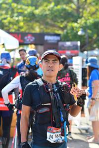 BIB: 168
                            <button type="button" onclick="openModal(6965680)" class="btn btn-primary btn-sm float-right btn-popup" data-toggle="modal" data-target=".modal-high-quality">
                        <i class="fas fa-shopping-cart"></i> Add to Cart
                    </button>
                                            <button type="button" onclick="isThisMe(6965680, true)" class="btn btn-success btn-sm float-right btn-popup btn-isme hidden" data-toggle="tooltip" data-placement="bottom" title="นี่คือรูปของคุณใช่ไหม คลิกที่นี่เพื่อเอาเข้าอัลบั้ม">
                        <i class="fas fa-plus"></i> Add to album
                    </button>
                    <button type="button" onclick="isThisMe(6965680, false)" class="btn btn-warning btn-sm float-right btn-popup btn-isnotme hidden">
                        <i class="fas fa-ban"></i> Remove from album
                    </button>