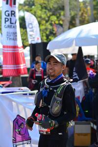 BIB: 
                            <button type="button" onclick="openModal(6965222)" class="btn btn-primary btn-sm float-right btn-popup" data-toggle="modal" data-target=".modal-high-quality">
                        <i class="fas fa-shopping-cart"></i> Add to Cart
                    </button>
                                            <button type="button" onclick="isThisMe(6965222, true)" class="btn btn-success btn-sm float-right btn-popup btn-isme hidden" data-toggle="tooltip" data-placement="bottom" title="นี่คือรูปของคุณใช่ไหม คลิกที่นี่เพื่อเอาเข้าอัลบั้ม">
                        <i class="fas fa-plus"></i> Add to album
                    </button>
                    <button type="button" onclick="isThisMe(6965222, false)" class="btn btn-warning btn-sm float-right btn-popup btn-isnotme hidden">
                        <i class="fas fa-ban"></i> Remove from album
                    </button>