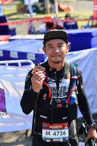 BIB: 4726
                            <button type="button" onclick="openModal(6962390)" class="btn btn-primary btn-sm float-right btn-popup" data-toggle="modal" data-target=".modal-high-quality">
                        <i class="fas fa-shopping-cart"></i> Add to Cart
                    </button>
                                            <button type="button" onclick="isThisMe(6962390, true)" class="btn btn-success btn-sm float-right btn-popup btn-isme hidden" data-toggle="tooltip" data-placement="bottom" title="นี่คือรูปของคุณใช่ไหม คลิกที่นี่เพื่อเอาเข้าอัลบั้ม">
                        <i class="fas fa-plus"></i> Add to album
                    </button>
                    <button type="button" onclick="isThisMe(6962390, false)" class="btn btn-warning btn-sm float-right btn-popup btn-isnotme hidden">
                        <i class="fas fa-ban"></i> Remove from album
                    </button>