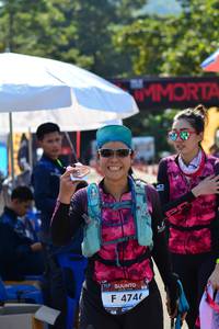 BIB: 4746
                            <button type="button" onclick="openModal(6961583)" class="btn btn-primary btn-sm float-right btn-popup" data-toggle="modal" data-target=".modal-high-quality">
                        <i class="fas fa-shopping-cart"></i> Add to Cart
                    </button>
                                            <button type="button" onclick="isThisMe(6961583, true)" class="btn btn-success btn-sm float-right btn-popup btn-isme hidden" data-toggle="tooltip" data-placement="bottom" title="นี่คือรูปของคุณใช่ไหม คลิกที่นี่เพื่อเอาเข้าอัลบั้ม">
                        <i class="fas fa-plus"></i> Add to album
                    </button>
                    <button type="button" onclick="isThisMe(6961583, false)" class="btn btn-warning btn-sm float-right btn-popup btn-isnotme hidden">
                        <i class="fas fa-ban"></i> Remove from album
                    </button>