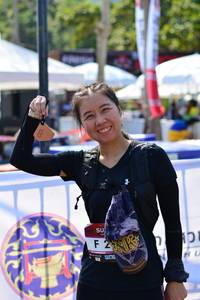 BIB: 
                            <button type="button" onclick="openModal(6959144)" class="btn btn-primary btn-sm float-right btn-popup" data-toggle="modal" data-target=".modal-high-quality">
                        <i class="fas fa-shopping-cart"></i> Add to Cart
                    </button>
                                            <button type="button" onclick="isThisMe(6959144, true)" class="btn btn-success btn-sm float-right btn-popup btn-isme hidden" data-toggle="tooltip" data-placement="bottom" title="นี่คือรูปของคุณใช่ไหม คลิกที่นี่เพื่อเอาเข้าอัลบั้ม">
                        <i class="fas fa-plus"></i> Add to album
                    </button>
                    <button type="button" onclick="isThisMe(6959144, false)" class="btn btn-warning btn-sm float-right btn-popup btn-isnotme hidden">
                        <i class="fas fa-ban"></i> Remove from album
                    </button>