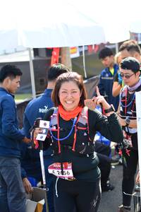 BIB: 2056
                            <button type="button" onclick="openModal(6961644)" class="btn btn-primary btn-sm float-right btn-popup" data-toggle="modal" data-target=".modal-high-quality">
                        <i class="fas fa-shopping-cart"></i> Add to Cart
                    </button>
                                            <button type="button" onclick="isThisMe(6961644, true)" class="btn btn-success btn-sm float-right btn-popup btn-isme hidden" data-toggle="tooltip" data-placement="bottom" title="นี่คือรูปของคุณใช่ไหม คลิกที่นี่เพื่อเอาเข้าอัลบั้ม">
                        <i class="fas fa-plus"></i> Add to album
                    </button>
                    <button type="button" onclick="isThisMe(6961644, false)" class="btn btn-warning btn-sm float-right btn-popup btn-isnotme hidden">
                        <i class="fas fa-ban"></i> Remove from album
                    </button>