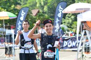 BIB: 4239, 4795
                            <button type="button" onclick="openModal(6958585)" class="btn btn-primary btn-sm float-right btn-popup" data-toggle="modal" data-target=".modal-high-quality">
                        <i class="fas fa-shopping-cart"></i> Add to Cart
                    </button>
                                            <button type="button" onclick="isThisMe(6958585, true)" class="btn btn-success btn-sm float-right btn-popup btn-isme hidden" data-toggle="tooltip" data-placement="bottom" title="นี่คือรูปของคุณใช่ไหม คลิกที่นี่เพื่อเอาเข้าอัลบั้ม">
                        <i class="fas fa-plus"></i> Add to album
                    </button>
                    <button type="button" onclick="isThisMe(6958585, false)" class="btn btn-warning btn-sm float-right btn-popup btn-isnotme hidden">
                        <i class="fas fa-ban"></i> Remove from album
                    </button>