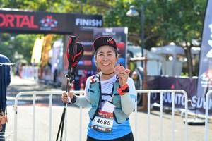 BIB: 4686
                            <button type="button" onclick="openModal(6965970)" class="btn btn-primary btn-sm float-right btn-popup" data-toggle="modal" data-target=".modal-high-quality">
                        <i class="fas fa-shopping-cart"></i> Add to Cart
                    </button>
                                            <button type="button" onclick="isThisMe(6965970, true)" class="btn btn-success btn-sm float-right btn-popup btn-isme hidden" data-toggle="tooltip" data-placement="bottom" title="นี่คือรูปของคุณใช่ไหม คลิกที่นี่เพื่อเอาเข้าอัลบั้ม">
                        <i class="fas fa-plus"></i> Add to album
                    </button>
                    <button type="button" onclick="isThisMe(6965970, false)" class="btn btn-warning btn-sm float-right btn-popup btn-isnotme hidden">
                        <i class="fas fa-ban"></i> Remove from album
                    </button>