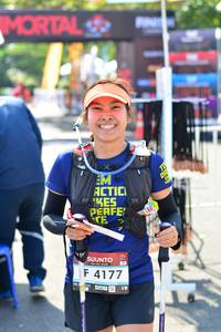 BIB: 4177
                            <button type="button" onclick="openModal(6961564)" class="btn btn-primary btn-sm float-right btn-popup" data-toggle="modal" data-target=".modal-high-quality">
                        <i class="fas fa-shopping-cart"></i> Add to Cart
                    </button>
                                            <button type="button" onclick="isThisMe(6961564, true)" class="btn btn-success btn-sm float-right btn-popup btn-isme hidden" data-toggle="tooltip" data-placement="bottom" title="นี่คือรูปของคุณใช่ไหม คลิกที่นี่เพื่อเอาเข้าอัลบั้ม">
                        <i class="fas fa-plus"></i> Add to album
                    </button>
                    <button type="button" onclick="isThisMe(6961564, false)" class="btn btn-warning btn-sm float-right btn-popup btn-isnotme hidden">
                        <i class="fas fa-ban"></i> Remove from album
                    </button>