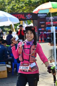 BIB: 7130
                            <button type="button" onclick="openModal(6959398)" class="btn btn-primary btn-sm float-right btn-popup" data-toggle="modal" data-target=".modal-high-quality">
                        <i class="fas fa-shopping-cart"></i> Add to Cart
                    </button>
                                            <button type="button" onclick="isThisMe(6959398, true)" class="btn btn-success btn-sm float-right btn-popup btn-isme hidden" data-toggle="tooltip" data-placement="bottom" title="นี่คือรูปของคุณใช่ไหม คลิกที่นี่เพื่อเอาเข้าอัลบั้ม">
                        <i class="fas fa-plus"></i> Add to album
                    </button>
                    <button type="button" onclick="isThisMe(6959398, false)" class="btn btn-warning btn-sm float-right btn-popup btn-isnotme hidden">
                        <i class="fas fa-ban"></i> Remove from album
                    </button>