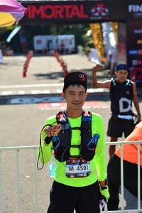 BIB: 4501
                            <button type="button" onclick="openModal(6962261)" class="btn btn-primary btn-sm float-right btn-popup" data-toggle="modal" data-target=".modal-high-quality">
                        <i class="fas fa-shopping-cart"></i> Add to Cart
                    </button>
                                            <button type="button" onclick="isThisMe(6962261, true)" class="btn btn-success btn-sm float-right btn-popup btn-isme hidden" data-toggle="tooltip" data-placement="bottom" title="นี่คือรูปของคุณใช่ไหม คลิกที่นี่เพื่อเอาเข้าอัลบั้ม">
                        <i class="fas fa-plus"></i> Add to album
                    </button>
                    <button type="button" onclick="isThisMe(6962261, false)" class="btn btn-warning btn-sm float-right btn-popup btn-isnotme hidden">
                        <i class="fas fa-ban"></i> Remove from album
                    </button>