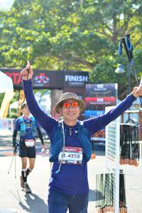 BIB: 4258
                            <button type="button" onclick="openModal(6966135)" class="btn btn-primary btn-sm float-right btn-popup" data-toggle="modal" data-target=".modal-high-quality">
                        <i class="fas fa-shopping-cart"></i> Add to Cart
                    </button>
                                            <button type="button" onclick="isThisMe(6966135, true)" class="btn btn-success btn-sm float-right btn-popup btn-isme hidden" data-toggle="tooltip" data-placement="bottom" title="นี่คือรูปของคุณใช่ไหม คลิกที่นี่เพื่อเอาเข้าอัลบั้ม">
                        <i class="fas fa-plus"></i> Add to album
                    </button>
                    <button type="button" onclick="isThisMe(6966135, false)" class="btn btn-warning btn-sm float-right btn-popup btn-isnotme hidden">
                        <i class="fas fa-ban"></i> Remove from album
                    </button>