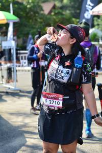 BIB: 2710
                            <button type="button" onclick="openModal(6961437)" class="btn btn-primary btn-sm float-right btn-popup" data-toggle="modal" data-target=".modal-high-quality">
                        <i class="fas fa-shopping-cart"></i> Add to Cart
                    </button>
                                            <button type="button" onclick="isThisMe(6961437, true)" class="btn btn-success btn-sm float-right btn-popup btn-isme hidden" data-toggle="tooltip" data-placement="bottom" title="นี่คือรูปของคุณใช่ไหม คลิกที่นี่เพื่อเอาเข้าอัลบั้ม">
                        <i class="fas fa-plus"></i> Add to album
                    </button>
                    <button type="button" onclick="isThisMe(6961437, false)" class="btn btn-warning btn-sm float-right btn-popup btn-isnotme hidden">
                        <i class="fas fa-ban"></i> Remove from album
                    </button>