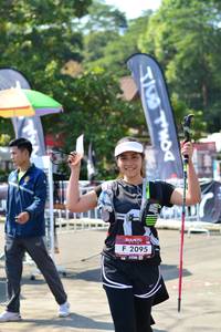 BIB: 2095
                            <button type="button" onclick="openModal(6958875)" class="btn btn-primary btn-sm float-right btn-popup" data-toggle="modal" data-target=".modal-high-quality">
                        <i class="fas fa-shopping-cart"></i> Add to Cart
                    </button>
                                            <button type="button" onclick="isThisMe(6958875, true)" class="btn btn-success btn-sm float-right btn-popup btn-isme hidden" data-toggle="tooltip" data-placement="bottom" title="นี่คือรูปของคุณใช่ไหม คลิกที่นี่เพื่อเอาเข้าอัลบั้ม">
                        <i class="fas fa-plus"></i> Add to album
                    </button>
                    <button type="button" onclick="isThisMe(6958875, false)" class="btn btn-warning btn-sm float-right btn-popup btn-isnotme hidden">
                        <i class="fas fa-ban"></i> Remove from album
                    </button>