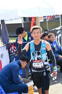 BIB: 4919
                            <button type="button" onclick="openModal(6961807)" class="btn btn-primary btn-sm float-right btn-popup" data-toggle="modal" data-target=".modal-high-quality">
                        <i class="fas fa-shopping-cart"></i> Add to Cart
                    </button>
                                            <button type="button" onclick="isThisMe(6961807, true)" class="btn btn-success btn-sm float-right btn-popup btn-isme hidden" data-toggle="tooltip" data-placement="bottom" title="นี่คือรูปของคุณใช่ไหม คลิกที่นี่เพื่อเอาเข้าอัลบั้ม">
                        <i class="fas fa-plus"></i> Add to album
                    </button>
                    <button type="button" onclick="isThisMe(6961807, false)" class="btn btn-warning btn-sm float-right btn-popup btn-isnotme hidden">
                        <i class="fas fa-ban"></i> Remove from album
                    </button>