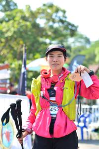 BIB: 453
                            <button type="button" onclick="openModal(6958399)" class="btn btn-primary btn-sm float-right btn-popup" data-toggle="modal" data-target=".modal-high-quality">
                        <i class="fas fa-shopping-cart"></i> Add to Cart
                    </button>
                                            <button type="button" onclick="isThisMe(6958399, true)" class="btn btn-success btn-sm float-right btn-popup btn-isme hidden" data-toggle="tooltip" data-placement="bottom" title="นี่คือรูปของคุณใช่ไหม คลิกที่นี่เพื่อเอาเข้าอัลบั้ม">
                        <i class="fas fa-plus"></i> Add to album
                    </button>
                    <button type="button" onclick="isThisMe(6958399, false)" class="btn btn-warning btn-sm float-right btn-popup btn-isnotme hidden">
                        <i class="fas fa-ban"></i> Remove from album
                    </button>