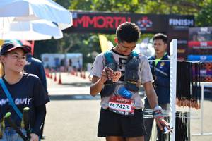 BIB: 7423
                            <button type="button" onclick="openModal(6965871)" class="btn btn-primary btn-sm float-right btn-popup" data-toggle="modal" data-target=".modal-high-quality">
                        <i class="fas fa-shopping-cart"></i> Add to Cart
                    </button>
                                            <button type="button" onclick="isThisMe(6965871, true)" class="btn btn-success btn-sm float-right btn-popup btn-isme hidden" data-toggle="tooltip" data-placement="bottom" title="นี่คือรูปของคุณใช่ไหม คลิกที่นี่เพื่อเอาเข้าอัลบั้ม">
                        <i class="fas fa-plus"></i> Add to album
                    </button>
                    <button type="button" onclick="isThisMe(6965871, false)" class="btn btn-warning btn-sm float-right btn-popup btn-isnotme hidden">
                        <i class="fas fa-ban"></i> Remove from album
                    </button>