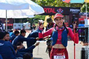 BIB: 2376
                            <button type="button" onclick="openModal(6957898)" class="btn btn-primary btn-sm float-right btn-popup" data-toggle="modal" data-target=".modal-high-quality">
                        <i class="fas fa-shopping-cart"></i> Add to Cart
                    </button>
                                            <button type="button" onclick="isThisMe(6957898, true)" class="btn btn-success btn-sm float-right btn-popup btn-isme hidden" data-toggle="tooltip" data-placement="bottom" title="นี่คือรูปของคุณใช่ไหม คลิกที่นี่เพื่อเอาเข้าอัลบั้ม">
                        <i class="fas fa-plus"></i> Add to album
                    </button>
                    <button type="button" onclick="isThisMe(6957898, false)" class="btn btn-warning btn-sm float-right btn-popup btn-isnotme hidden">
                        <i class="fas fa-ban"></i> Remove from album
                    </button>