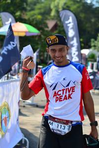 BIB: 113
                            <button type="button" onclick="openModal(6959091)" class="btn btn-primary btn-sm float-right btn-popup" data-toggle="modal" data-target=".modal-high-quality">
                        <i class="fas fa-shopping-cart"></i> Add to Cart
                    </button>
                                            <button type="button" onclick="isThisMe(6959091, true)" class="btn btn-success btn-sm float-right btn-popup btn-isme hidden" data-toggle="tooltip" data-placement="bottom" title="นี่คือรูปของคุณใช่ไหม คลิกที่นี่เพื่อเอาเข้าอัลบั้ม">
                        <i class="fas fa-plus"></i> Add to album
                    </button>
                    <button type="button" onclick="isThisMe(6959091, false)" class="btn btn-warning btn-sm float-right btn-popup btn-isnotme hidden">
                        <i class="fas fa-ban"></i> Remove from album
                    </button>