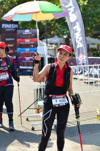 BIB: 2648, 4552
                            <button type="button" onclick="openModal(6961498)" class="btn btn-primary btn-sm float-right btn-popup" data-toggle="modal" data-target=".modal-high-quality">
                        <i class="fas fa-shopping-cart"></i> Add to Cart
                    </button>
                                            <button type="button" onclick="isThisMe(6961498, true)" class="btn btn-success btn-sm float-right btn-popup btn-isme hidden" data-toggle="tooltip" data-placement="bottom" title="นี่คือรูปของคุณใช่ไหม คลิกที่นี่เพื่อเอาเข้าอัลบั้ม">
                        <i class="fas fa-plus"></i> Add to album
                    </button>
                    <button type="button" onclick="isThisMe(6961498, false)" class="btn btn-warning btn-sm float-right btn-popup btn-isnotme hidden">
                        <i class="fas fa-ban"></i> Remove from album
                    </button>