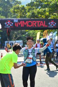 BIB: 4686
                            <button type="button" onclick="openModal(6965968)" class="btn btn-primary btn-sm float-right btn-popup" data-toggle="modal" data-target=".modal-high-quality">
                        <i class="fas fa-shopping-cart"></i> Add to Cart
                    </button>
                                            <button type="button" onclick="isThisMe(6965968, true)" class="btn btn-success btn-sm float-right btn-popup btn-isme hidden" data-toggle="tooltip" data-placement="bottom" title="นี่คือรูปของคุณใช่ไหม คลิกที่นี่เพื่อเอาเข้าอัลบั้ม">
                        <i class="fas fa-plus"></i> Add to album
                    </button>
                    <button type="button" onclick="isThisMe(6965968, false)" class="btn btn-warning btn-sm float-right btn-popup btn-isnotme hidden">
                        <i class="fas fa-ban"></i> Remove from album
                    </button>