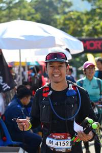 BIB: 4152
                            <button type="button" onclick="openModal(6965923)" class="btn btn-primary btn-sm float-right btn-popup" data-toggle="modal" data-target=".modal-high-quality">
                        <i class="fas fa-shopping-cart"></i> Add to Cart
                    </button>
                                            <button type="button" onclick="isThisMe(6965923, true)" class="btn btn-success btn-sm float-right btn-popup btn-isme hidden" data-toggle="tooltip" data-placement="bottom" title="นี่คือรูปของคุณใช่ไหม คลิกที่นี่เพื่อเอาเข้าอัลบั้ม">
                        <i class="fas fa-plus"></i> Add to album
                    </button>
                    <button type="button" onclick="isThisMe(6965923, false)" class="btn btn-warning btn-sm float-right btn-popup btn-isnotme hidden">
                        <i class="fas fa-ban"></i> Remove from album
                    </button>