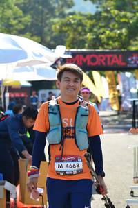 BIB: 4668
                            <button type="button" onclick="openModal(6966152)" class="btn btn-primary btn-sm float-right btn-popup" data-toggle="modal" data-target=".modal-high-quality">
                        <i class="fas fa-shopping-cart"></i> Add to Cart
                    </button>
                                            <button type="button" onclick="isThisMe(6966152, true)" class="btn btn-success btn-sm float-right btn-popup btn-isme hidden" data-toggle="tooltip" data-placement="bottom" title="นี่คือรูปของคุณใช่ไหม คลิกที่นี่เพื่อเอาเข้าอัลบั้ม">
                        <i class="fas fa-plus"></i> Add to album
                    </button>
                    <button type="button" onclick="isThisMe(6966152, false)" class="btn btn-warning btn-sm float-right btn-popup btn-isnotme hidden">
                        <i class="fas fa-ban"></i> Remove from album
                    </button>