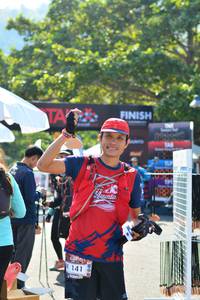 BIB: 141
                            <button type="button" onclick="openModal(6966063)" class="btn btn-primary btn-sm float-right btn-popup" data-toggle="modal" data-target=".modal-high-quality">
                        <i class="fas fa-shopping-cart"></i> Add to Cart
                    </button>
                                            <button type="button" onclick="isThisMe(6966063, true)" class="btn btn-success btn-sm float-right btn-popup btn-isme hidden" data-toggle="tooltip" data-placement="bottom" title="นี่คือรูปของคุณใช่ไหม คลิกที่นี่เพื่อเอาเข้าอัลบั้ม">
                        <i class="fas fa-plus"></i> Add to album
                    </button>
                    <button type="button" onclick="isThisMe(6966063, false)" class="btn btn-warning btn-sm float-right btn-popup btn-isnotme hidden">
                        <i class="fas fa-ban"></i> Remove from album
                    </button>