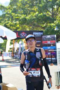 BIB: 4148
                            <button type="button" onclick="openModal(6965936)" class="btn btn-primary btn-sm float-right btn-popup" data-toggle="modal" data-target=".modal-high-quality">
                        <i class="fas fa-shopping-cart"></i> Add to Cart
                    </button>
                                            <button type="button" onclick="isThisMe(6965936, true)" class="btn btn-success btn-sm float-right btn-popup btn-isme hidden" data-toggle="tooltip" data-placement="bottom" title="นี่คือรูปของคุณใช่ไหม คลิกที่นี่เพื่อเอาเข้าอัลบั้ม">
                        <i class="fas fa-plus"></i> Add to album
                    </button>
                    <button type="button" onclick="isThisMe(6965936, false)" class="btn btn-warning btn-sm float-right btn-popup btn-isnotme hidden">
                        <i class="fas fa-ban"></i> Remove from album
                    </button>