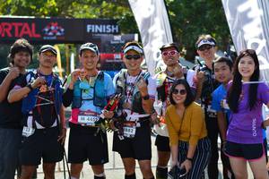 BIB: 4452, 4882, 133
                            <button type="button" onclick="openModal(6965260)" class="btn btn-primary btn-sm float-right btn-popup" data-toggle="modal" data-target=".modal-high-quality">
                        <i class="fas fa-shopping-cart"></i> Add to Cart
                    </button>
                                            <button type="button" onclick="isThisMe(6965260, true)" class="btn btn-success btn-sm float-right btn-popup btn-isme hidden" data-toggle="tooltip" data-placement="bottom" title="นี่คือรูปของคุณใช่ไหม คลิกที่นี่เพื่อเอาเข้าอัลบั้ม">
                        <i class="fas fa-plus"></i> Add to album
                    </button>
                    <button type="button" onclick="isThisMe(6965260, false)" class="btn btn-warning btn-sm float-right btn-popup btn-isnotme hidden">
                        <i class="fas fa-ban"></i> Remove from album
                    </button>