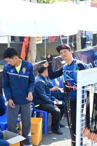 BIB: 
                            <button type="button" onclick="openModal(6961773)" class="btn btn-primary btn-sm float-right btn-popup" data-toggle="modal" data-target=".modal-high-quality">
                        <i class="fas fa-shopping-cart"></i> Add to Cart
                    </button>
                                            <button type="button" onclick="isThisMe(6961773, true)" class="btn btn-success btn-sm float-right btn-popup btn-isme hidden" data-toggle="tooltip" data-placement="bottom" title="นี่คือรูปของคุณใช่ไหม คลิกที่นี่เพื่อเอาเข้าอัลบั้ม">
                        <i class="fas fa-plus"></i> Add to album
                    </button>
                    <button type="button" onclick="isThisMe(6961773, false)" class="btn btn-warning btn-sm float-right btn-popup btn-isnotme hidden">
                        <i class="fas fa-ban"></i> Remove from album
                    </button>