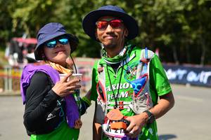 BIB: 
                            <button type="button" onclick="openModal(6958664)" class="btn btn-primary btn-sm float-right btn-popup" data-toggle="modal" data-target=".modal-high-quality">
                        <i class="fas fa-shopping-cart"></i> Add to Cart
                    </button>
                                            <button type="button" onclick="isThisMe(6958664, true)" class="btn btn-success btn-sm float-right btn-popup btn-isme hidden" data-toggle="tooltip" data-placement="bottom" title="นี่คือรูปของคุณใช่ไหม คลิกที่นี่เพื่อเอาเข้าอัลบั้ม">
                        <i class="fas fa-plus"></i> Add to album
                    </button>
                    <button type="button" onclick="isThisMe(6958664, false)" class="btn btn-warning btn-sm float-right btn-popup btn-isnotme hidden">
                        <i class="fas fa-ban"></i> Remove from album
                    </button>