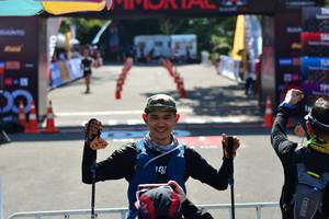 BIB: 
                            <button type="button" onclick="openModal(6961856)" class="btn btn-primary btn-sm float-right btn-popup" data-toggle="modal" data-target=".modal-high-quality">
                        <i class="fas fa-shopping-cart"></i> Add to Cart
                    </button>
                                            <button type="button" onclick="isThisMe(6961856, true)" class="btn btn-success btn-sm float-right btn-popup btn-isme hidden" data-toggle="tooltip" data-placement="bottom" title="นี่คือรูปของคุณใช่ไหม คลิกที่นี่เพื่อเอาเข้าอัลบั้ม">
                        <i class="fas fa-plus"></i> Add to album
                    </button>
                    <button type="button" onclick="isThisMe(6961856, false)" class="btn btn-warning btn-sm float-right btn-popup btn-isnotme hidden">
                        <i class="fas fa-ban"></i> Remove from album
                    </button>