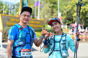 BIB: 4780
                            <button type="button" onclick="openModal(6957961)" class="btn btn-primary btn-sm float-right btn-popup" data-toggle="modal" data-target=".modal-high-quality">
                        <i class="fas fa-shopping-cart"></i> Add to Cart
                    </button>
                                            <button type="button" onclick="isThisMe(6957961, true)" class="btn btn-success btn-sm float-right btn-popup btn-isme hidden" data-toggle="tooltip" data-placement="bottom" title="นี่คือรูปของคุณใช่ไหม คลิกที่นี่เพื่อเอาเข้าอัลบั้ม">
                        <i class="fas fa-plus"></i> Add to album
                    </button>
                    <button type="button" onclick="isThisMe(6957961, false)" class="btn btn-warning btn-sm float-right btn-popup btn-isnotme hidden">
                        <i class="fas fa-ban"></i> Remove from album
                    </button>