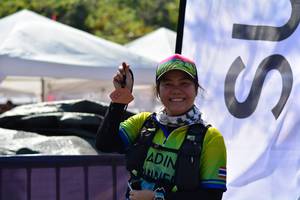 BIB: 
                            <button type="button" onclick="openModal(6958158)" class="btn btn-primary btn-sm float-right btn-popup" data-toggle="modal" data-target=".modal-high-quality">
                        <i class="fas fa-shopping-cart"></i> Add to Cart
                    </button>
                                            <button type="button" onclick="isThisMe(6958158, true)" class="btn btn-success btn-sm float-right btn-popup btn-isme hidden" data-toggle="tooltip" data-placement="bottom" title="นี่คือรูปของคุณใช่ไหม คลิกที่นี่เพื่อเอาเข้าอัลบั้ม">
                        <i class="fas fa-plus"></i> Add to album
                    </button>
                    <button type="button" onclick="isThisMe(6958158, false)" class="btn btn-warning btn-sm float-right btn-popup btn-isnotme hidden">
                        <i class="fas fa-ban"></i> Remove from album
                    </button>