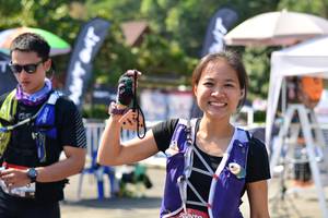 BIB: 
                            <button type="button" onclick="openModal(6958109)" class="btn btn-primary btn-sm float-right btn-popup" data-toggle="modal" data-target=".modal-high-quality">
                        <i class="fas fa-shopping-cart"></i> Add to Cart
                    </button>
                                            <button type="button" onclick="isThisMe(6958109, true)" class="btn btn-success btn-sm float-right btn-popup btn-isme hidden" data-toggle="tooltip" data-placement="bottom" title="นี่คือรูปของคุณใช่ไหม คลิกที่นี่เพื่อเอาเข้าอัลบั้ม">
                        <i class="fas fa-plus"></i> Add to album
                    </button>
                    <button type="button" onclick="isThisMe(6958109, false)" class="btn btn-warning btn-sm float-right btn-popup btn-isnotme hidden">
                        <i class="fas fa-ban"></i> Remove from album
                    </button>