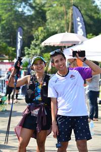 BIB: 
                            <button type="button" onclick="openModal(6959311)" class="btn btn-primary btn-sm float-right btn-popup" data-toggle="modal" data-target=".modal-high-quality">
                        <i class="fas fa-shopping-cart"></i> Add to Cart
                    </button>
                                            <button type="button" onclick="isThisMe(6959311, true)" class="btn btn-success btn-sm float-right btn-popup btn-isme hidden" data-toggle="tooltip" data-placement="bottom" title="นี่คือรูปของคุณใช่ไหม คลิกที่นี่เพื่อเอาเข้าอัลบั้ม">
                        <i class="fas fa-plus"></i> Add to album
                    </button>
                    <button type="button" onclick="isThisMe(6959311, false)" class="btn btn-warning btn-sm float-right btn-popup btn-isnotme hidden">
                        <i class="fas fa-ban"></i> Remove from album
                    </button>