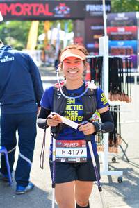 BIB: 4177
                            <button type="button" onclick="openModal(6961566)" class="btn btn-primary btn-sm float-right btn-popup" data-toggle="modal" data-target=".modal-high-quality">
                        <i class="fas fa-shopping-cart"></i> Add to Cart
                    </button>
                                            <button type="button" onclick="isThisMe(6961566, true)" class="btn btn-success btn-sm float-right btn-popup btn-isme hidden" data-toggle="tooltip" data-placement="bottom" title="นี่คือรูปของคุณใช่ไหม คลิกที่นี่เพื่อเอาเข้าอัลบั้ม">
                        <i class="fas fa-plus"></i> Add to album
                    </button>
                    <button type="button" onclick="isThisMe(6961566, false)" class="btn btn-warning btn-sm float-right btn-popup btn-isnotme hidden">
                        <i class="fas fa-ban"></i> Remove from album
                    </button>