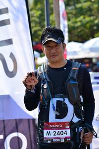 BIB: 2404
                            <button type="button" onclick="openModal(6959189)" class="btn btn-primary btn-sm float-right btn-popup" data-toggle="modal" data-target=".modal-high-quality">
                        <i class="fas fa-shopping-cart"></i> Add to Cart
                    </button>
                                            <button type="button" onclick="isThisMe(6959189, true)" class="btn btn-success btn-sm float-right btn-popup btn-isme hidden" data-toggle="tooltip" data-placement="bottom" title="นี่คือรูปของคุณใช่ไหม คลิกที่นี่เพื่อเอาเข้าอัลบั้ม">
                        <i class="fas fa-plus"></i> Add to album
                    </button>
                    <button type="button" onclick="isThisMe(6959189, false)" class="btn btn-warning btn-sm float-right btn-popup btn-isnotme hidden">
                        <i class="fas fa-ban"></i> Remove from album
                    </button>