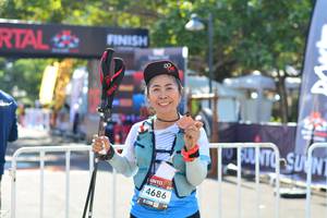 BIB: 4686
                            <button type="button" onclick="openModal(6965969)" class="btn btn-primary btn-sm float-right btn-popup" data-toggle="modal" data-target=".modal-high-quality">
                        <i class="fas fa-shopping-cart"></i> Add to Cart
                    </button>
                                            <button type="button" onclick="isThisMe(6965969, true)" class="btn btn-success btn-sm float-right btn-popup btn-isme hidden" data-toggle="tooltip" data-placement="bottom" title="นี่คือรูปของคุณใช่ไหม คลิกที่นี่เพื่อเอาเข้าอัลบั้ม">
                        <i class="fas fa-plus"></i> Add to album
                    </button>
                    <button type="button" onclick="isThisMe(6965969, false)" class="btn btn-warning btn-sm float-right btn-popup btn-isnotme hidden">
                        <i class="fas fa-ban"></i> Remove from album
                    </button>