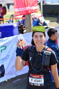 BIB: 4341
                            <button type="button" onclick="openModal(6961857)" class="btn btn-primary btn-sm float-right btn-popup" data-toggle="modal" data-target=".modal-high-quality">
                        <i class="fas fa-shopping-cart"></i> Add to Cart
                    </button>
                                            <button type="button" onclick="isThisMe(6961857, true)" class="btn btn-success btn-sm float-right btn-popup btn-isme hidden" data-toggle="tooltip" data-placement="bottom" title="นี่คือรูปของคุณใช่ไหม คลิกที่นี่เพื่อเอาเข้าอัลบั้ม">
                        <i class="fas fa-plus"></i> Add to album
                    </button>
                    <button type="button" onclick="isThisMe(6961857, false)" class="btn btn-warning btn-sm float-right btn-popup btn-isnotme hidden">
                        <i class="fas fa-ban"></i> Remove from album
                    </button>