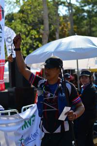 BIB: 
                            <button type="button" onclick="openModal(6965157)" class="btn btn-primary btn-sm float-right btn-popup" data-toggle="modal" data-target=".modal-high-quality">
                        <i class="fas fa-shopping-cart"></i> Add to Cart
                    </button>
                                            <button type="button" onclick="isThisMe(6965157, true)" class="btn btn-success btn-sm float-right btn-popup btn-isme hidden" data-toggle="tooltip" data-placement="bottom" title="นี่คือรูปของคุณใช่ไหม คลิกที่นี่เพื่อเอาเข้าอัลบั้ม">
                        <i class="fas fa-plus"></i> Add to album
                    </button>
                    <button type="button" onclick="isThisMe(6965157, false)" class="btn btn-warning btn-sm float-right btn-popup btn-isnotme hidden">
                        <i class="fas fa-ban"></i> Remove from album
                    </button>