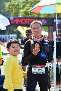 BIB: 4977, 
                            <button type="button" onclick="openModal(6959368)" class="btn btn-primary btn-sm float-right btn-popup" data-toggle="modal" data-target=".modal-high-quality">
                        <i class="fas fa-shopping-cart"></i> Add to Cart
                    </button>
                                            <button type="button" onclick="isThisMe(6959368, true)" class="btn btn-success btn-sm float-right btn-popup btn-isme hidden" data-toggle="tooltip" data-placement="bottom" title="นี่คือรูปของคุณใช่ไหม คลิกที่นี่เพื่อเอาเข้าอัลบั้ม">
                        <i class="fas fa-plus"></i> Add to album
                    </button>
                    <button type="button" onclick="isThisMe(6959368, false)" class="btn btn-warning btn-sm float-right btn-popup btn-isnotme hidden">
                        <i class="fas fa-ban"></i> Remove from album
                    </button>